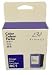 Rimage RC1 Color Ink Cartridge for Rimage 360i, 480i, and 2000i (203339001)