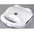 Frigidaire FCL8008 2 Slice Sandwich Toaster with Non Stick Cooking Plates