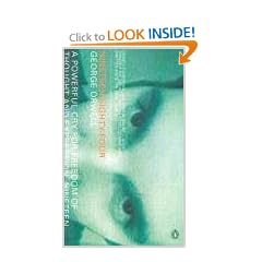 1984 Nineteen Eighty-Four