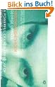 Nineteen Eighty-Four ( 1984). (Essential Penguin)