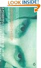 1984 Nineteen Eighty-Four