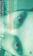1984 Nineteen Eighty-Four