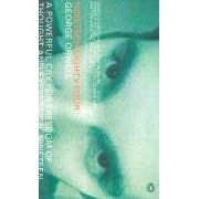 1984 Nineteen Eighty-Four