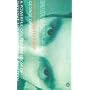 1984 Nineteen Eighty-Four by George Orwell
