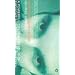 1984 Nineteen Eighty-Four