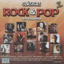 Yahir - Ñ Los Exitos Del Año CD1 - Zortam Music