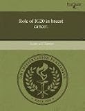Role of Ig20 in Breast Cancer.