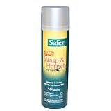 Woodstream 5730 14oz Wasp & Hornet Killer