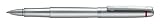 Rotring Freeway Silver Rollerball Pen - 30348
