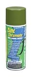 Moeller Zinc Chromate Primer