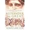 Great alternative fiction