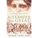 Great alternative fiction