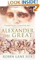 Alexander the Great