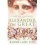 Alexander the Great