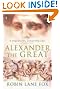 Alexander the Great