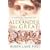 Alexander the Great