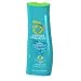 Herbal Essences Hello Hydration Moisturizing Shampoo - 23.7 Oz, 2 Packs