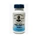 Pre-Natal Formula 100 caps 100 Capsules