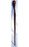 Wiccan Rosewood Wands For Sale
