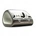 Electronics : DYMO LabelWriter Twin Turbo