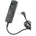 Adorama Digital Remote Release with 36" Cable for Canon EOS Rebel XT