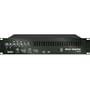 Rolls Stereo 100 Watt Mixer/Amplifier 2U - Rolls MA2152
