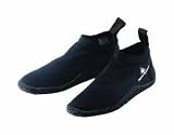 Aqua Sphere Beachwalker Neoprenwassersportschuh - 