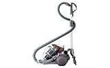 DYSON DC19 i CYLINDER VACUUM CLEANER