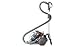 Kitchen & Housewares : Dyson DC19I / Cylinder Cleaner