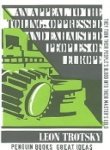 An appeal to the toiling, oppressed and exhausted peoples of Europe