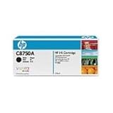 HP C8750A