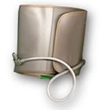 Omron Replacement Blood Pressure Cuff, Adult