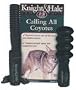 K&H COYOTE CALLING KIT