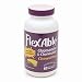 Amerifit - Flex-Able Glucos/Chondroitin, 60 wafers