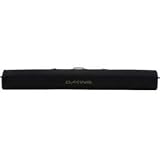 DAKINE Ski Sleeve Single Bag