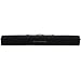 DAKINE Ski Sleeve Single Bag