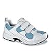 Drew Women's Flash V Walking Shoes