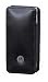 Suchen : Motorola MOTFL1361 Ledertasche schwarz