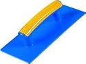 Gowi Beach Sand Trowel