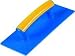 Search : Gowi Beach Sand Trowel