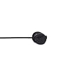 UrbanEars Medis Headphones Black, One Size