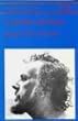 Yannis Ritsos: Selected poems (Modern Greek poetry)