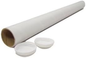 Historic Print (L): Tommy Dorsey