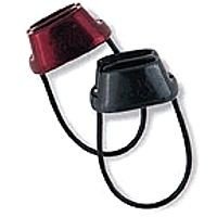 Belay Device