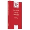 F�lle zum Sachenrecht
