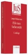 Schiemann