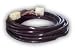 ITT 35' REMOTE/EXTENSION CABLE