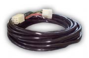 SportingGoods: Itt 10' Remote/Extension Cable   Lighting   Spotlight Acc