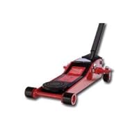 American Forge 200T 2-Ton Low-Rider Floor Jack