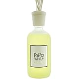 Archipelago Botanicals Home Diffuser: Paperwhite